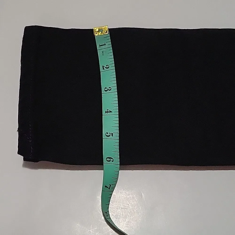 Nudie Jeans Tube Tom Skinny Jeans